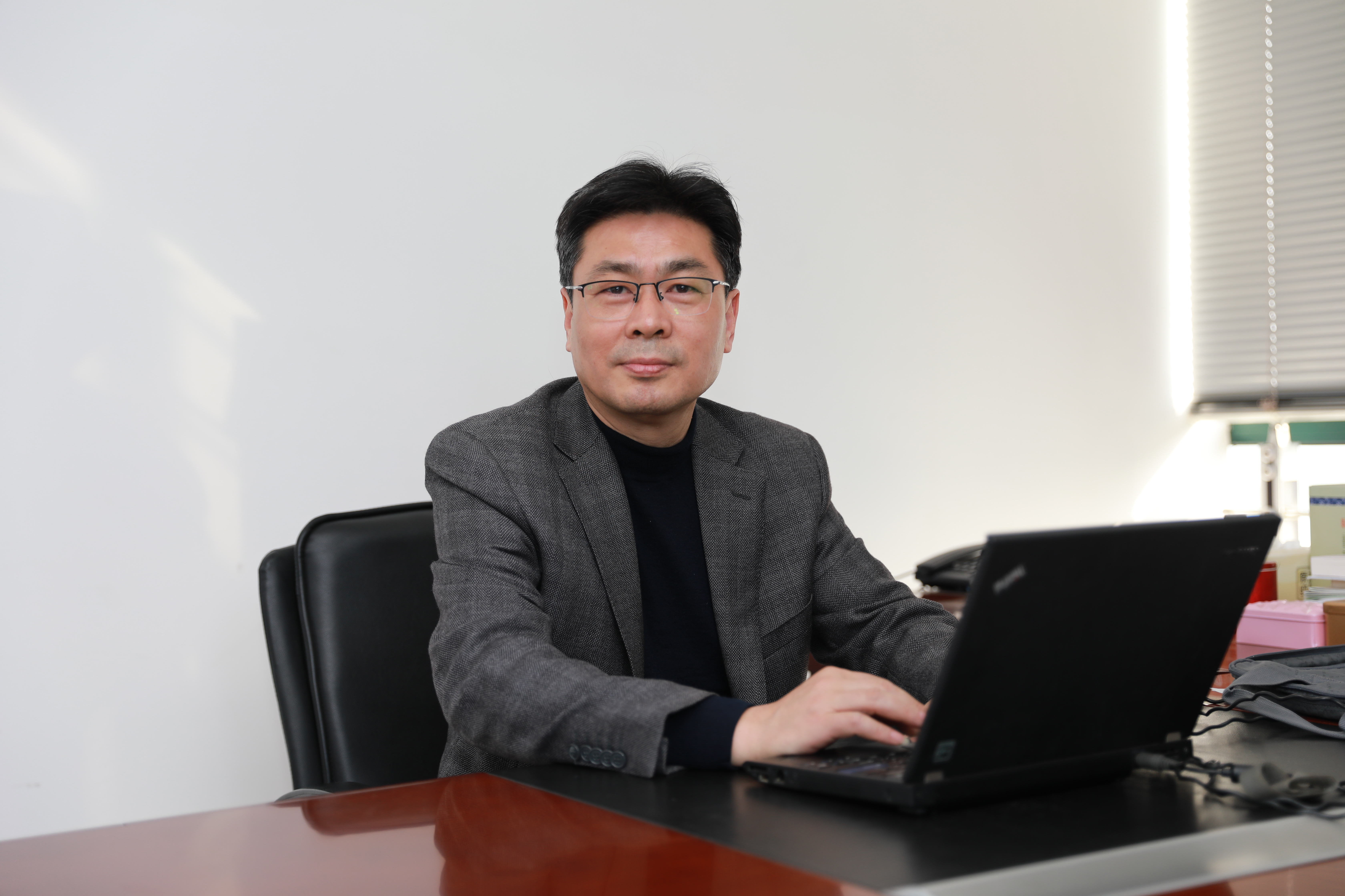 九州酷游(酷游·ku游)官方网站