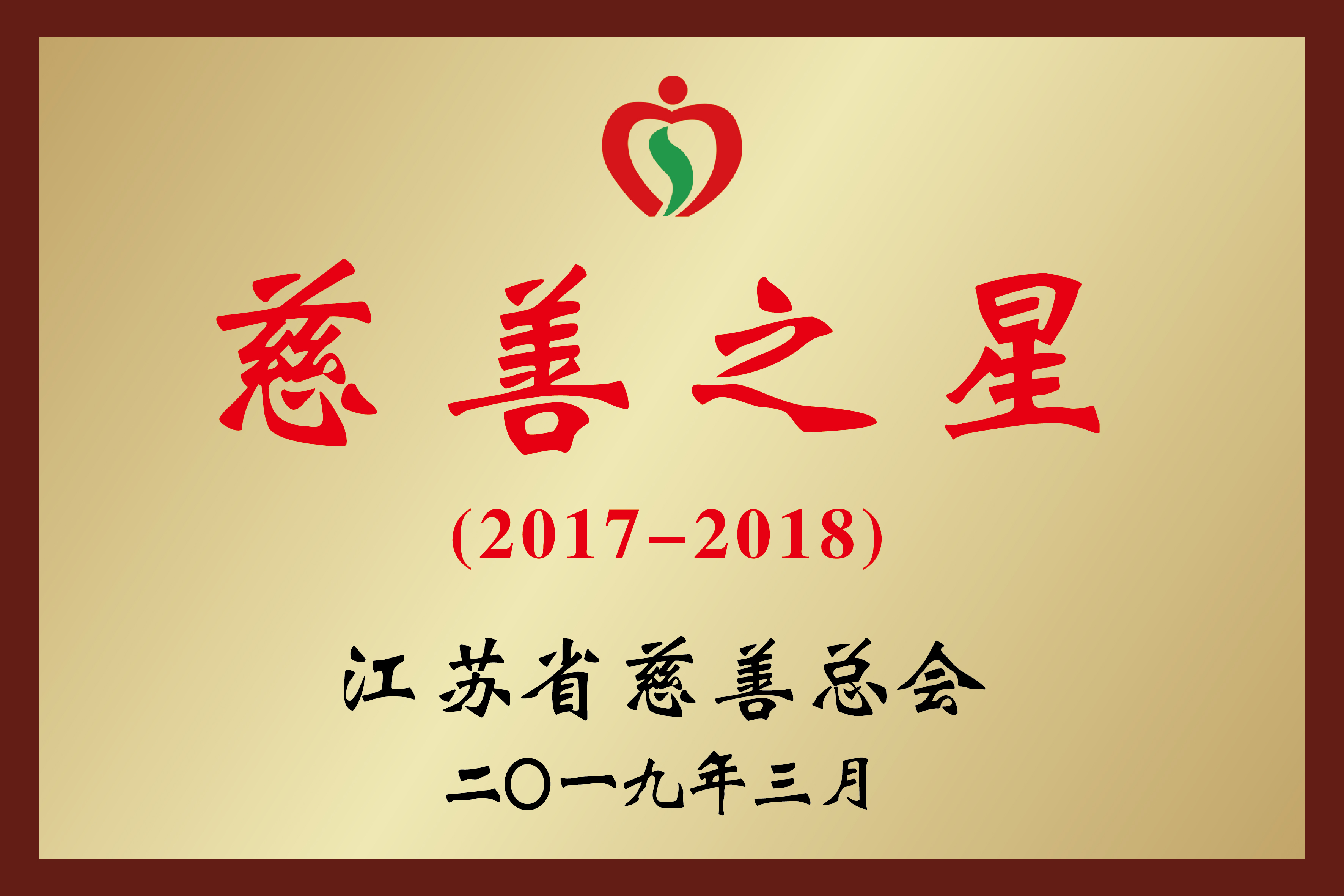 九州酷游(酷游·ku游)官方网站