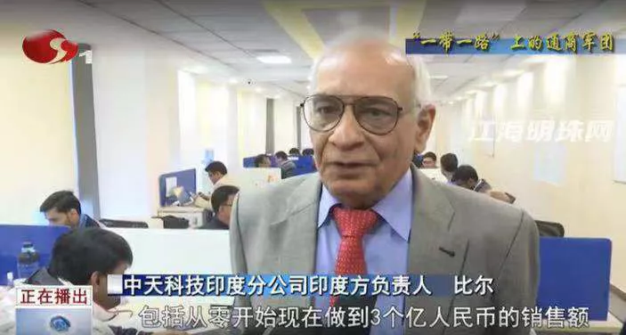 九州酷游(酷游·ku游)官方网站