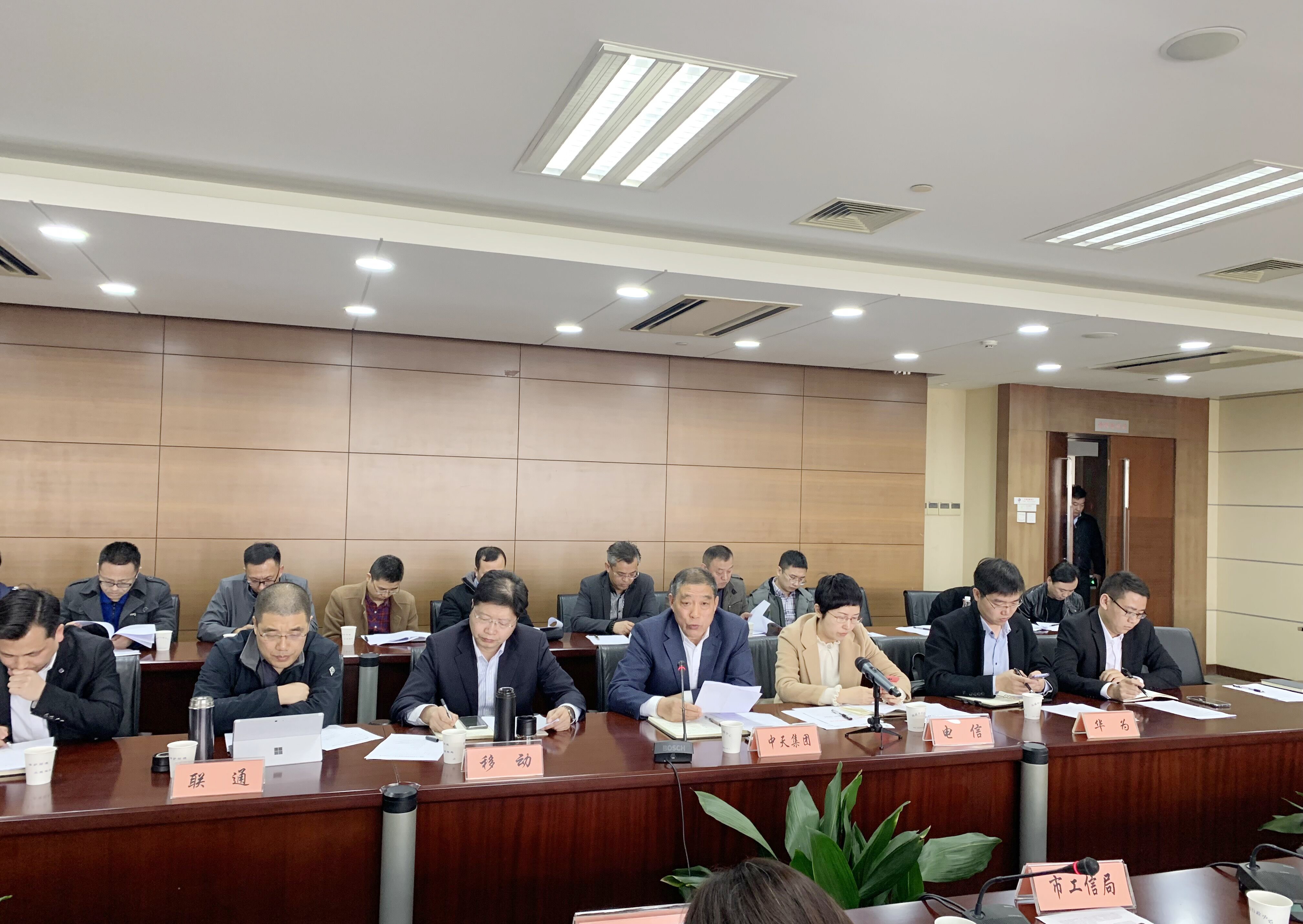 九州酷游(酷游·ku游)官方网站