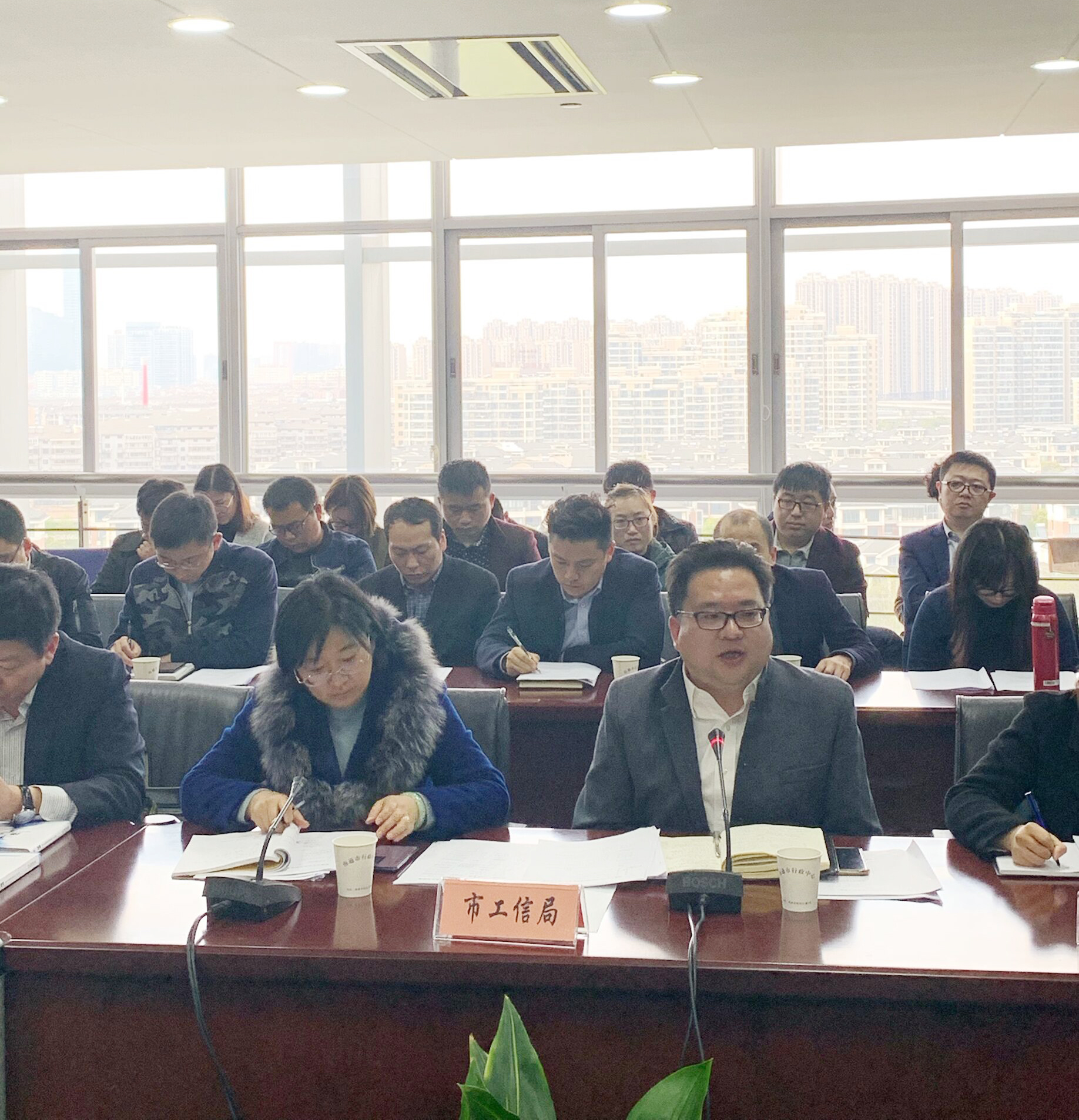 九州酷游(酷游·ku游)官方网站