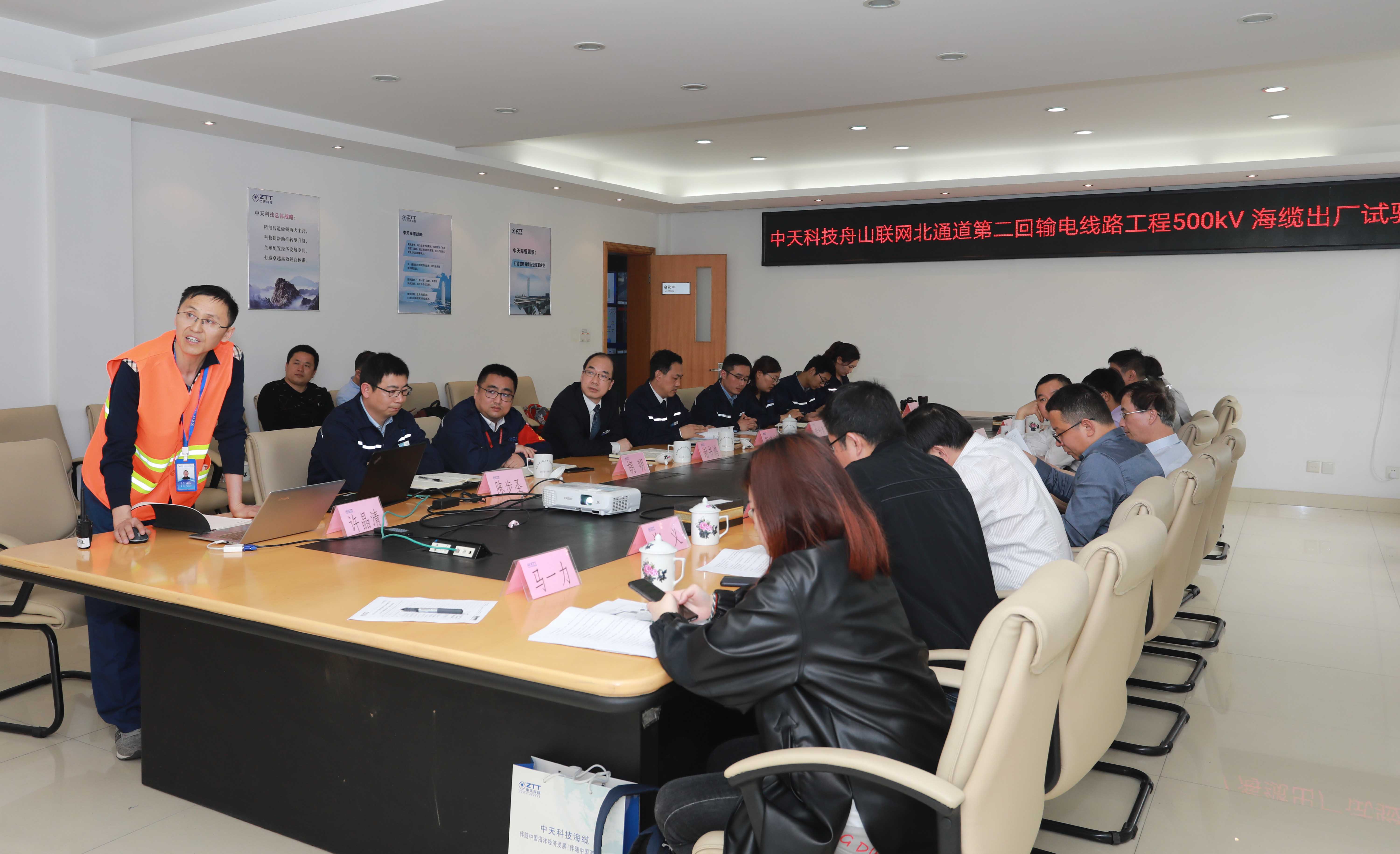 九州酷游(酷游·ku游)官方网站