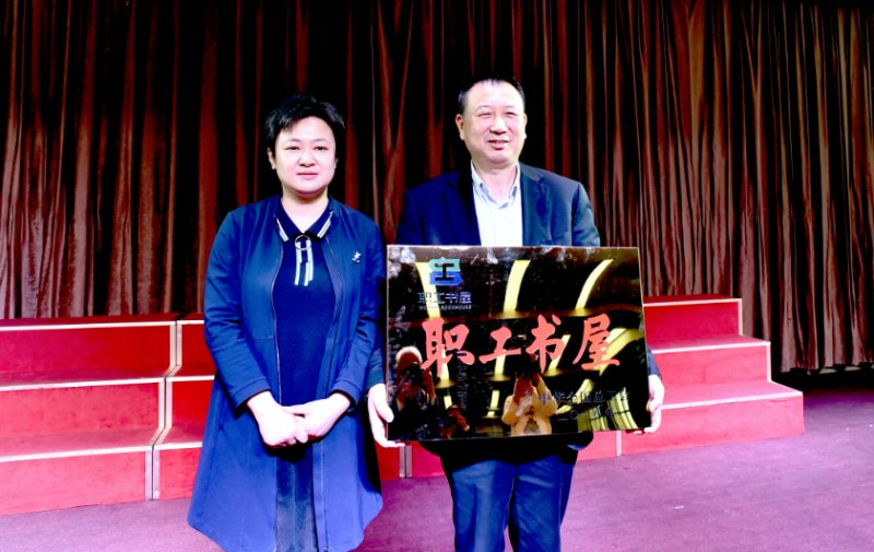 九州酷游(酷游·ku游)官方网站