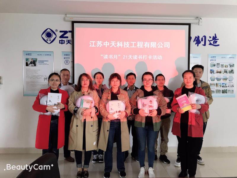 九州酷游(酷游·ku游)官方网站