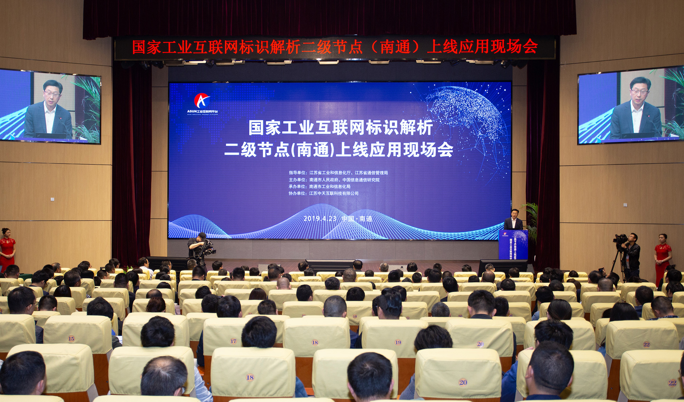 九州酷游(酷游·ku游)官方网站