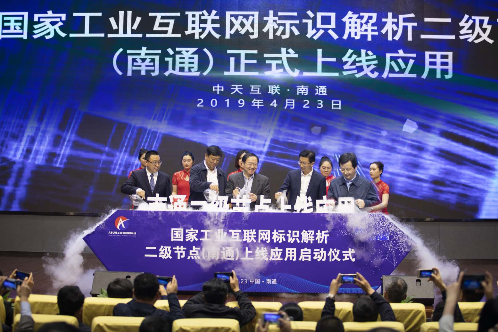 九州酷游(酷游·ku游)官方网站
