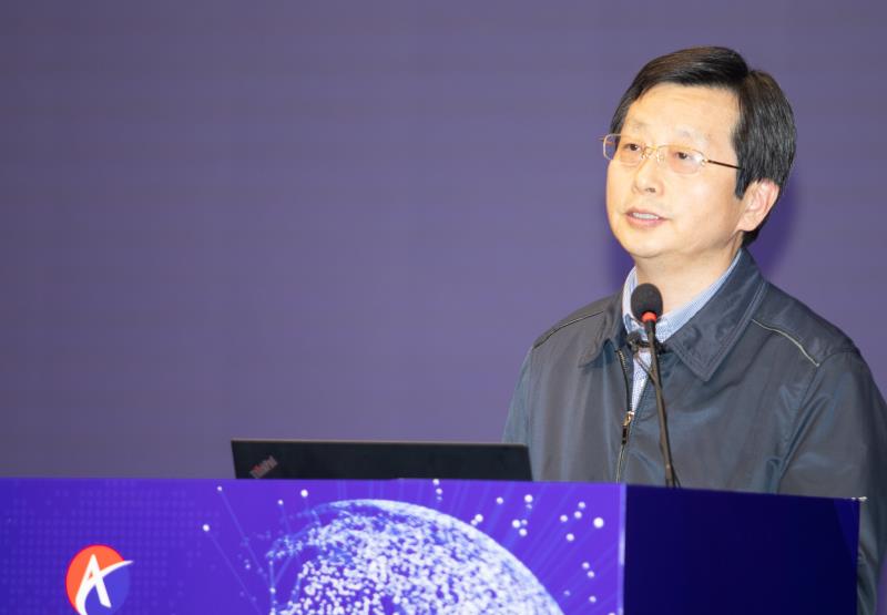 九州酷游(酷游·ku游)官方网站