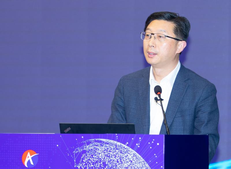 九州酷游(酷游·ku游)官方网站