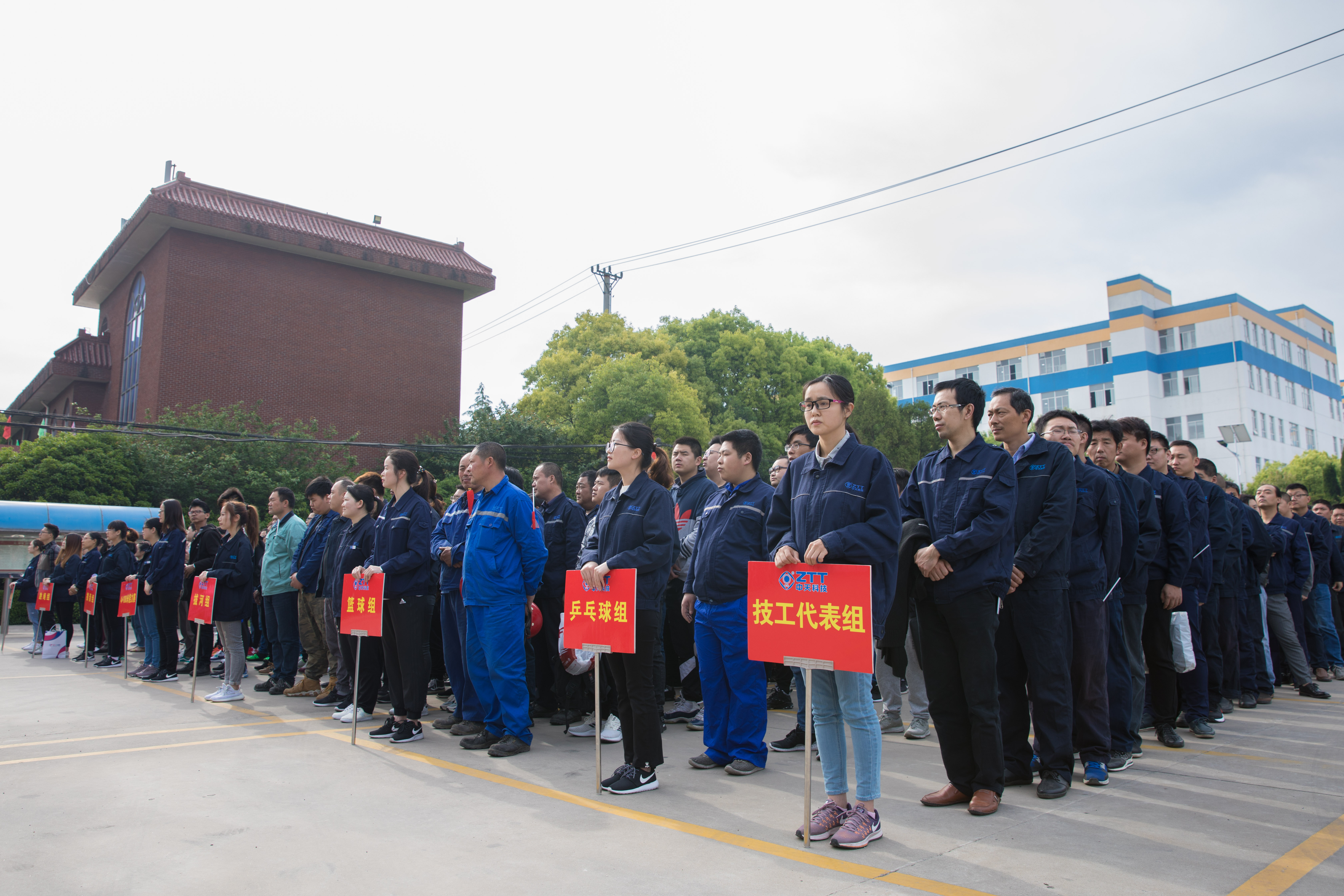 九州酷游(酷游·ku游)官方网站
