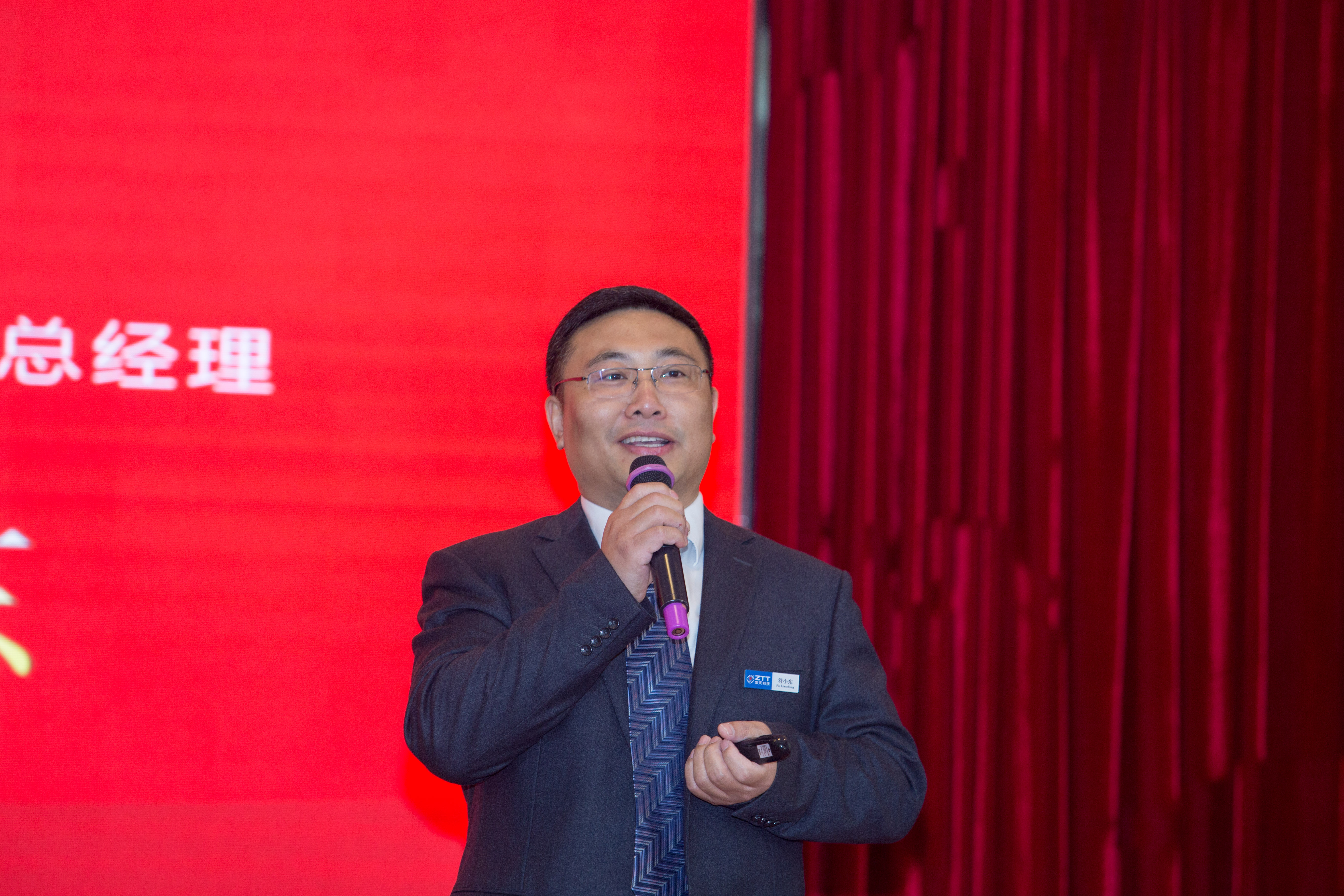 九州酷游(酷游·ku游)官方网站
