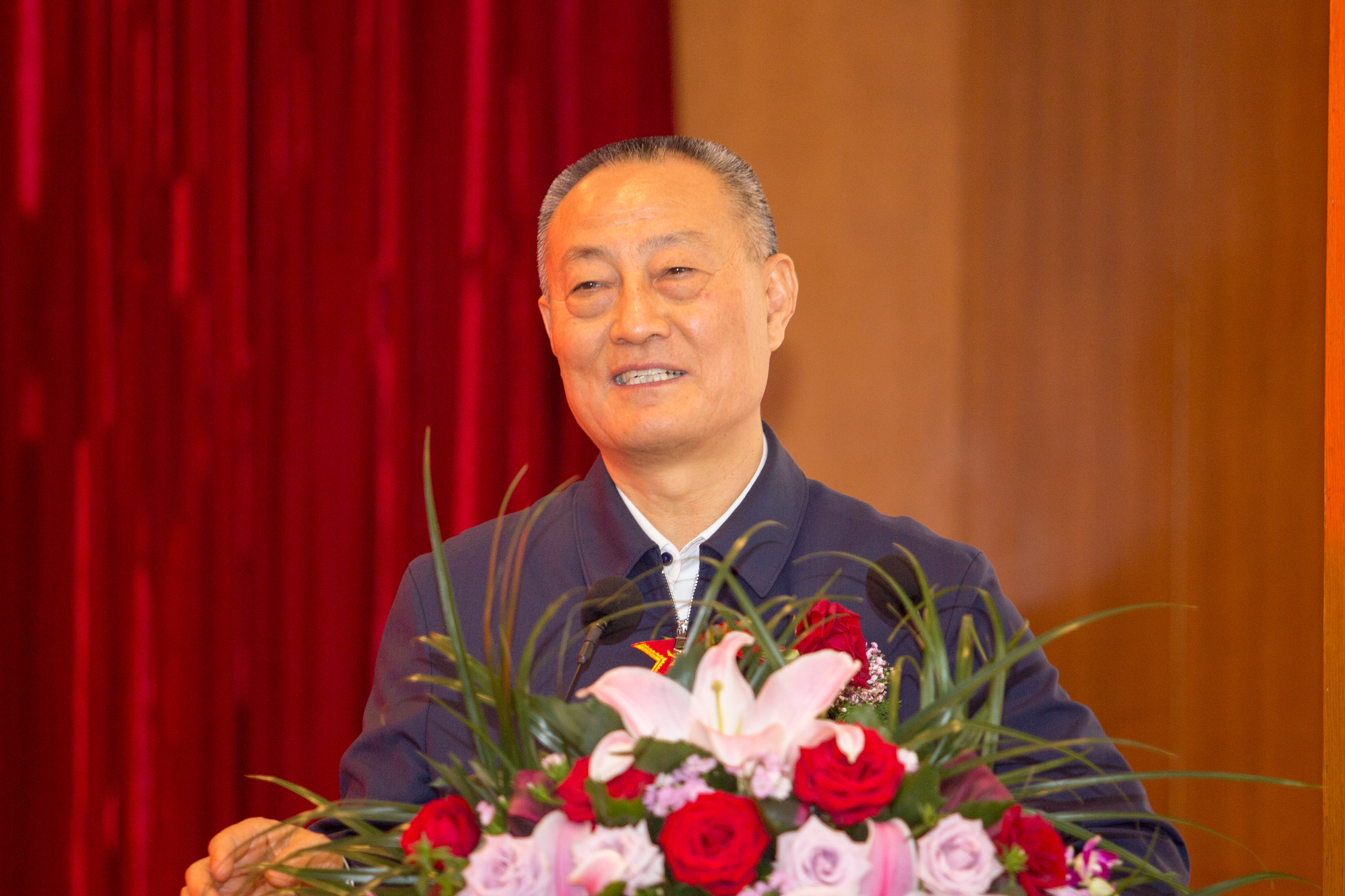 九州酷游(酷游·ku游)官方网站