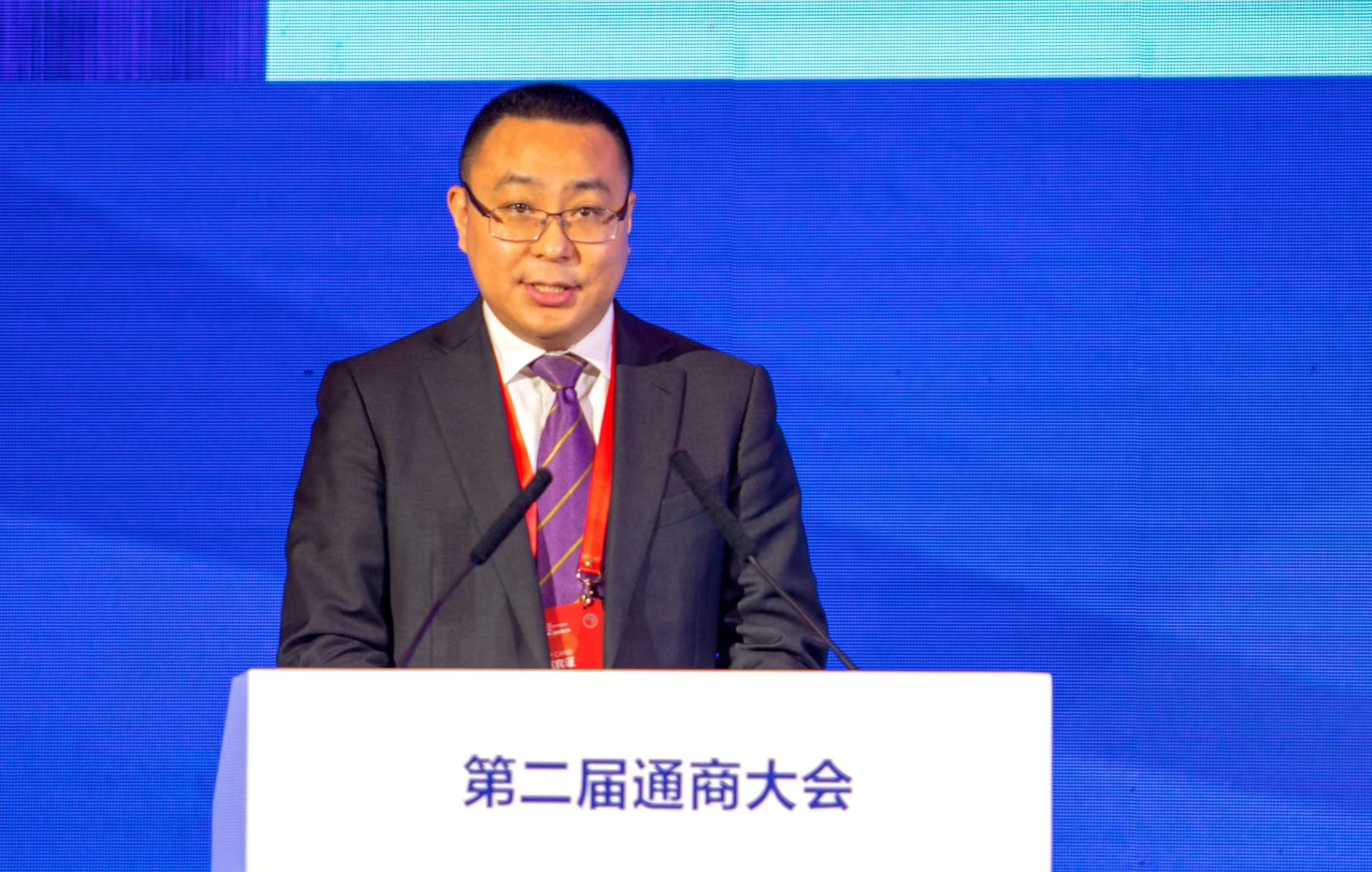 九州酷游(酷游·ku游)官方网站