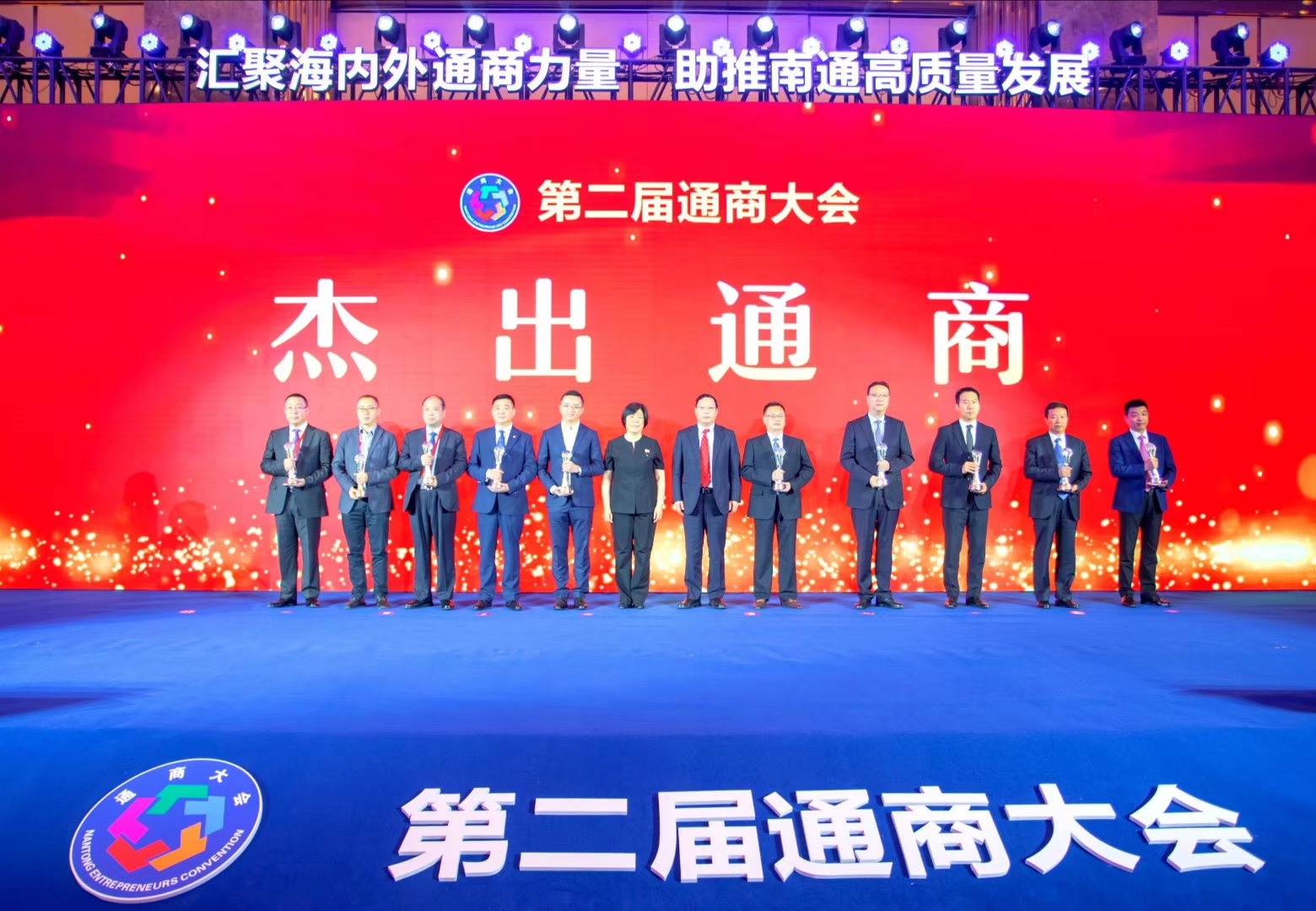 九州酷游(酷游·ku游)官方网站