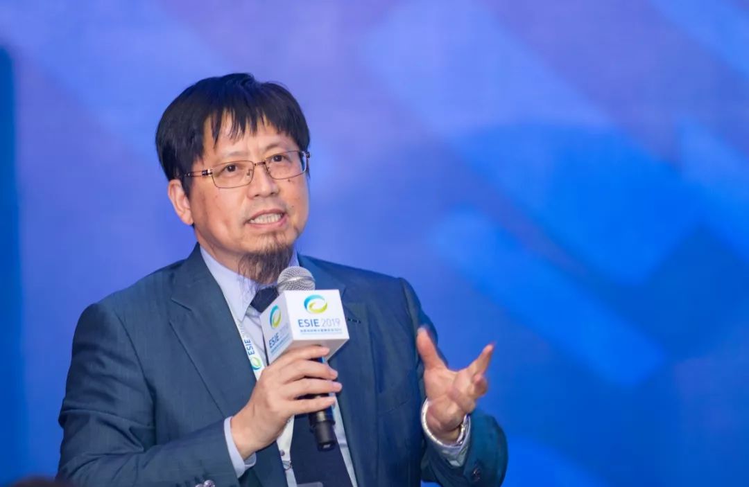 九州酷游(酷游·ku游)官方网站