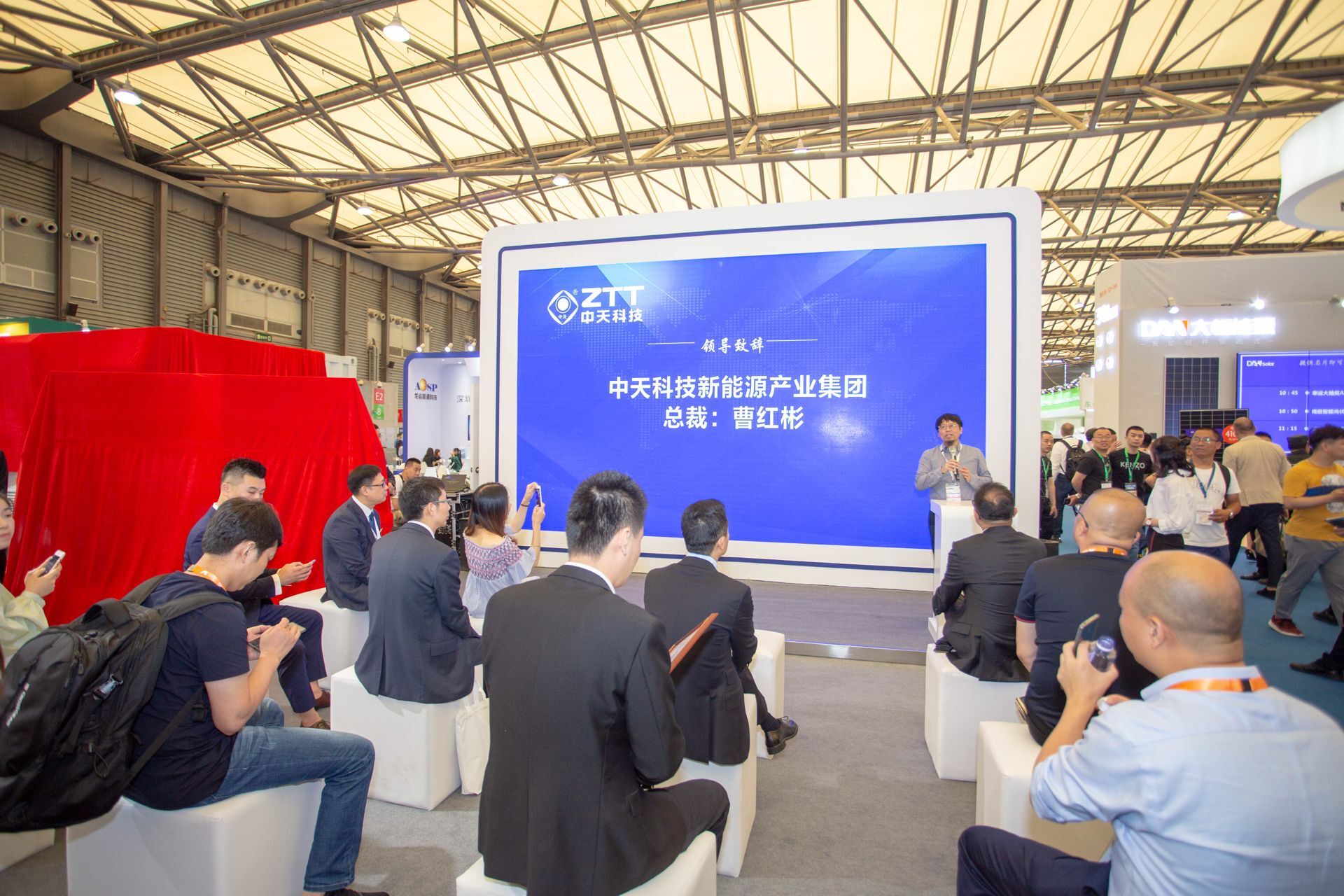 九州酷游(酷游·ku游)官方网站