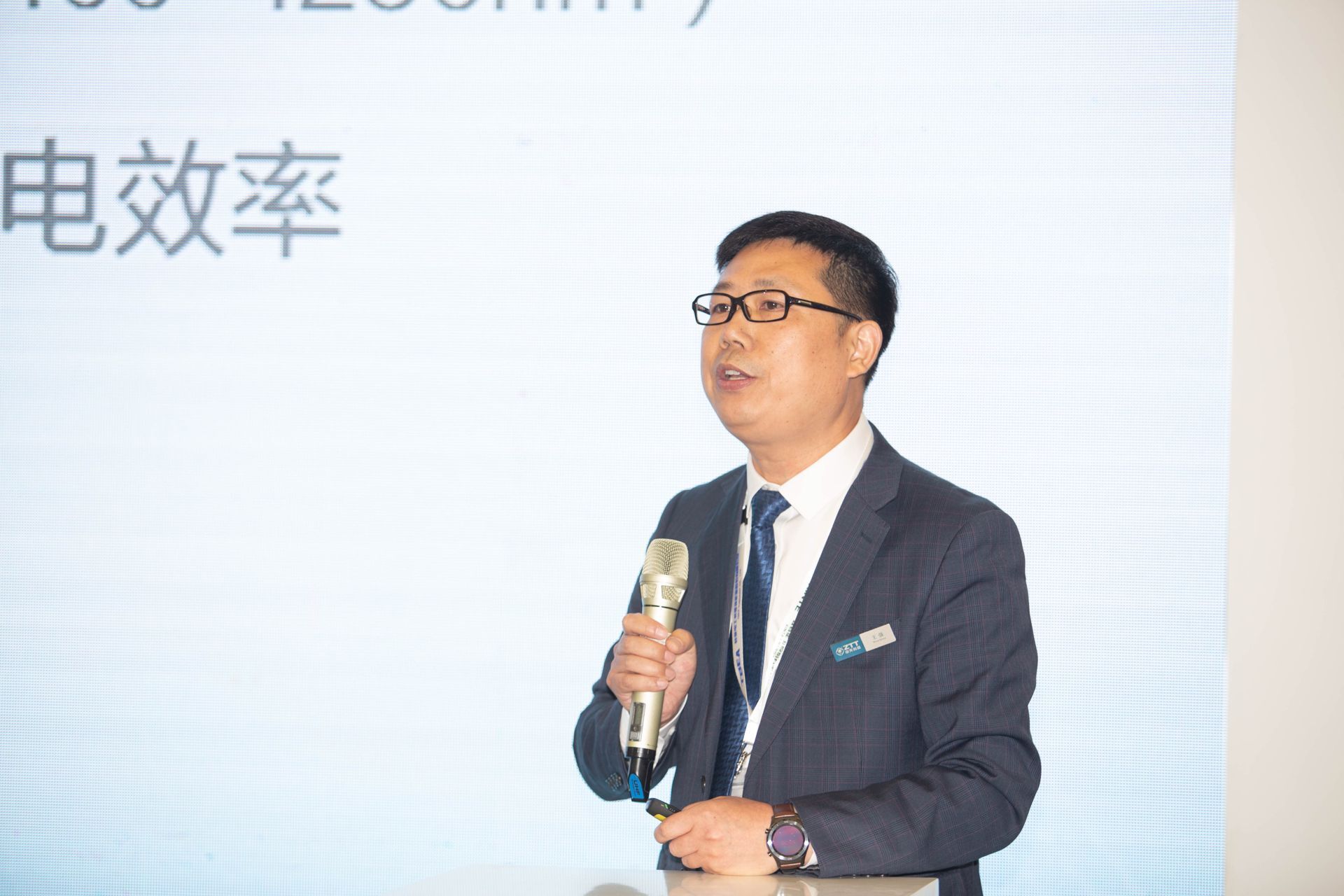 九州酷游(酷游·ku游)官方网站