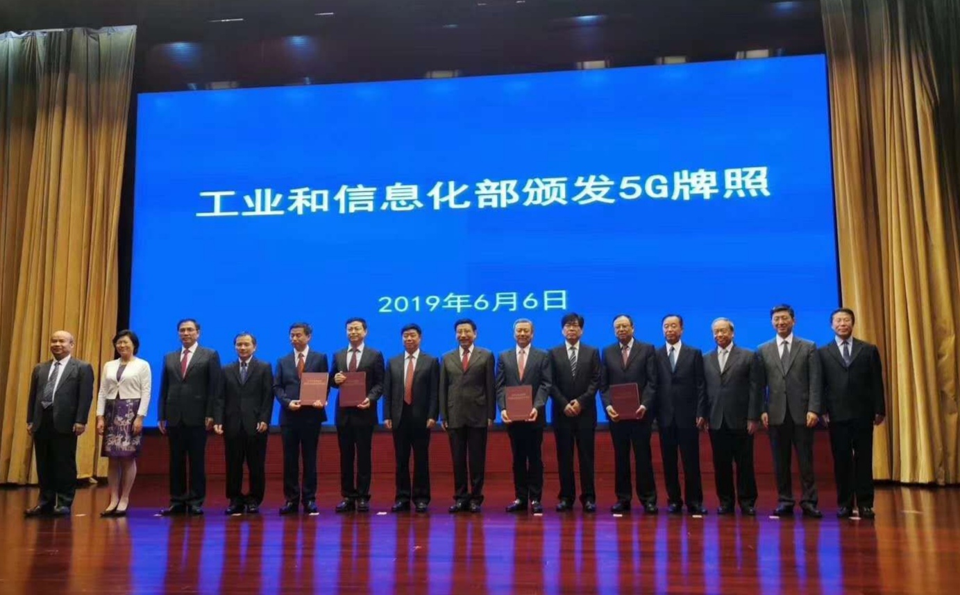 九州酷游(酷游·ku游)官方网站