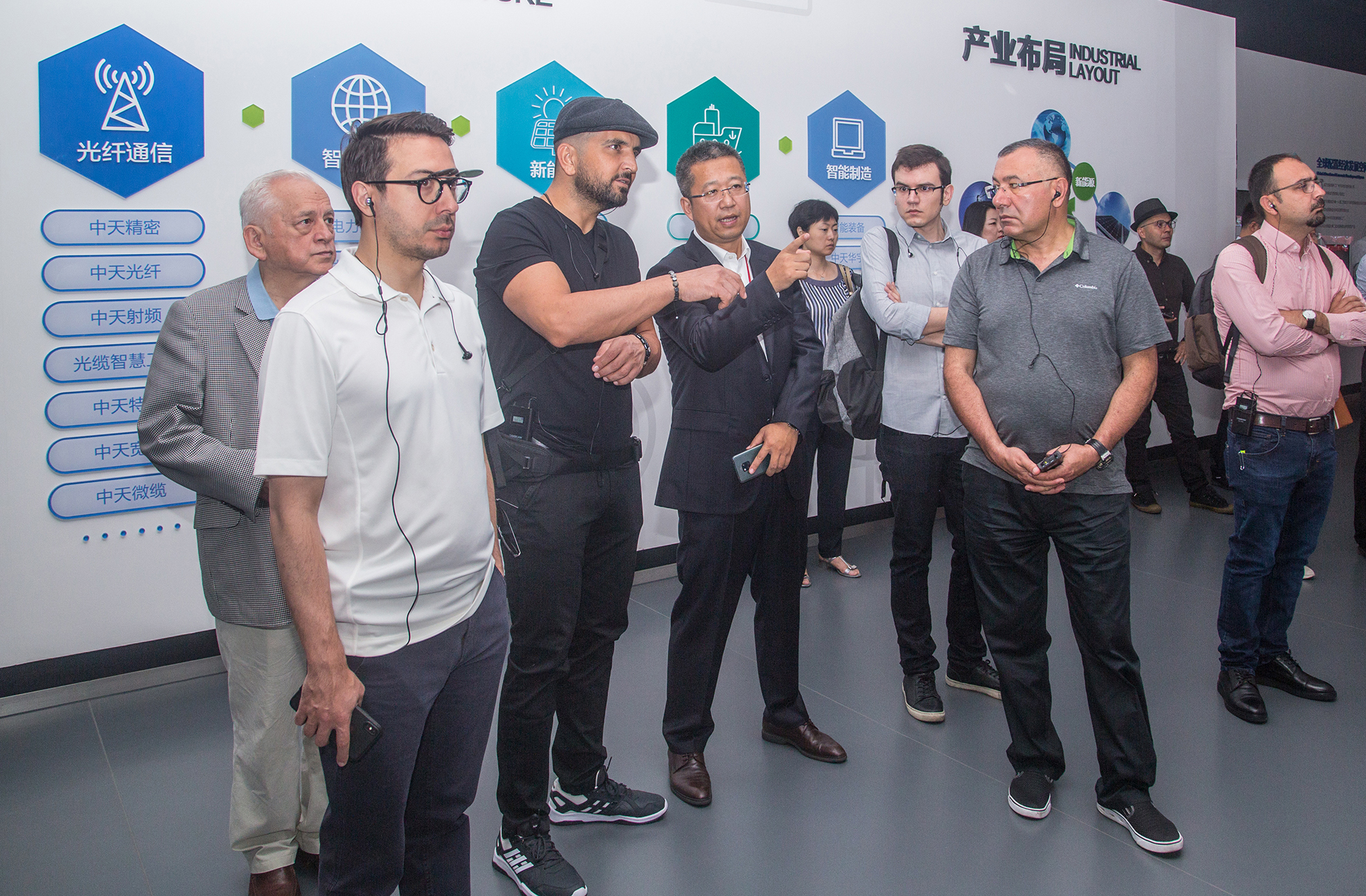 九州酷游(酷游·ku游)官方网站