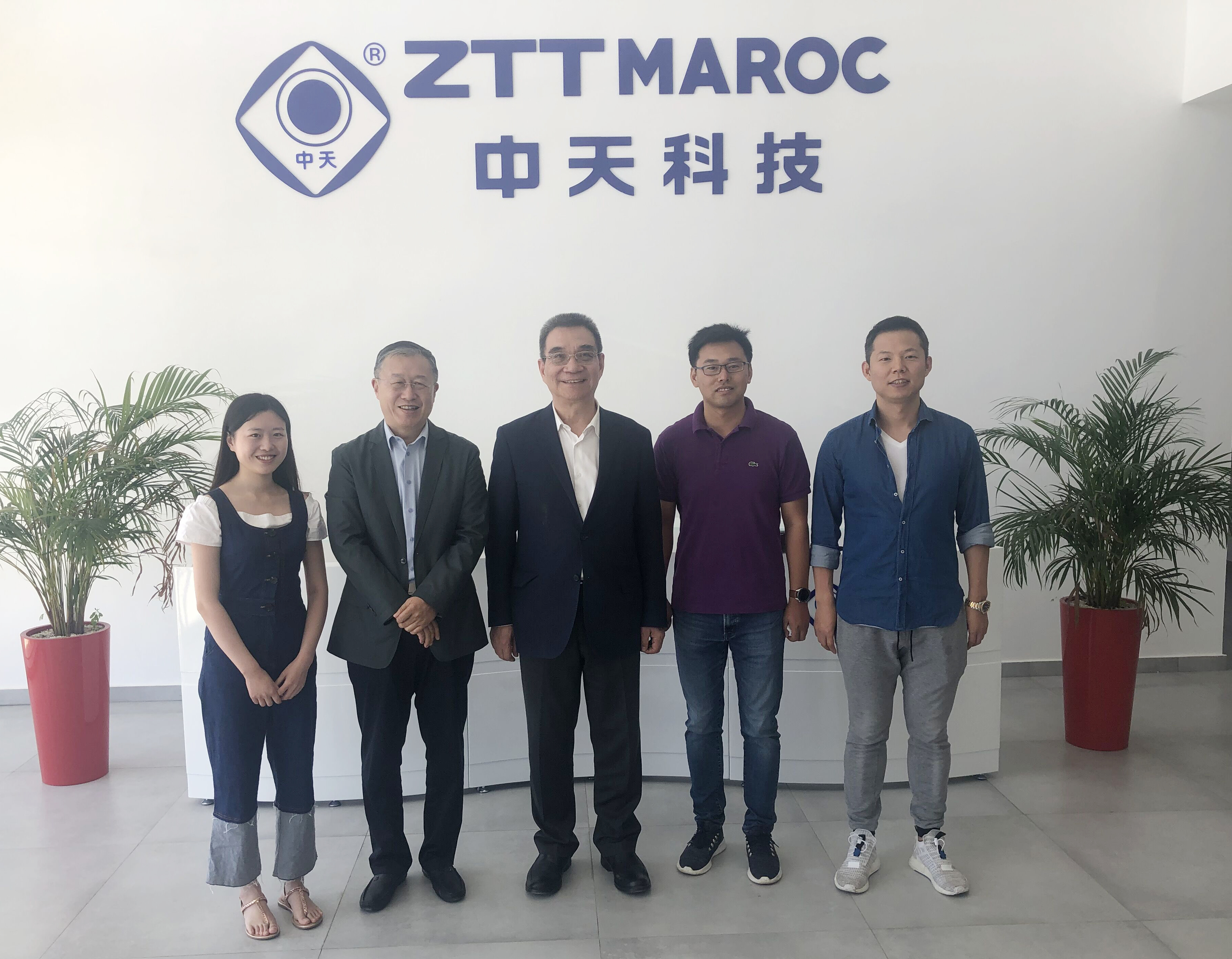 九州酷游(酷游·ku游)官方网站