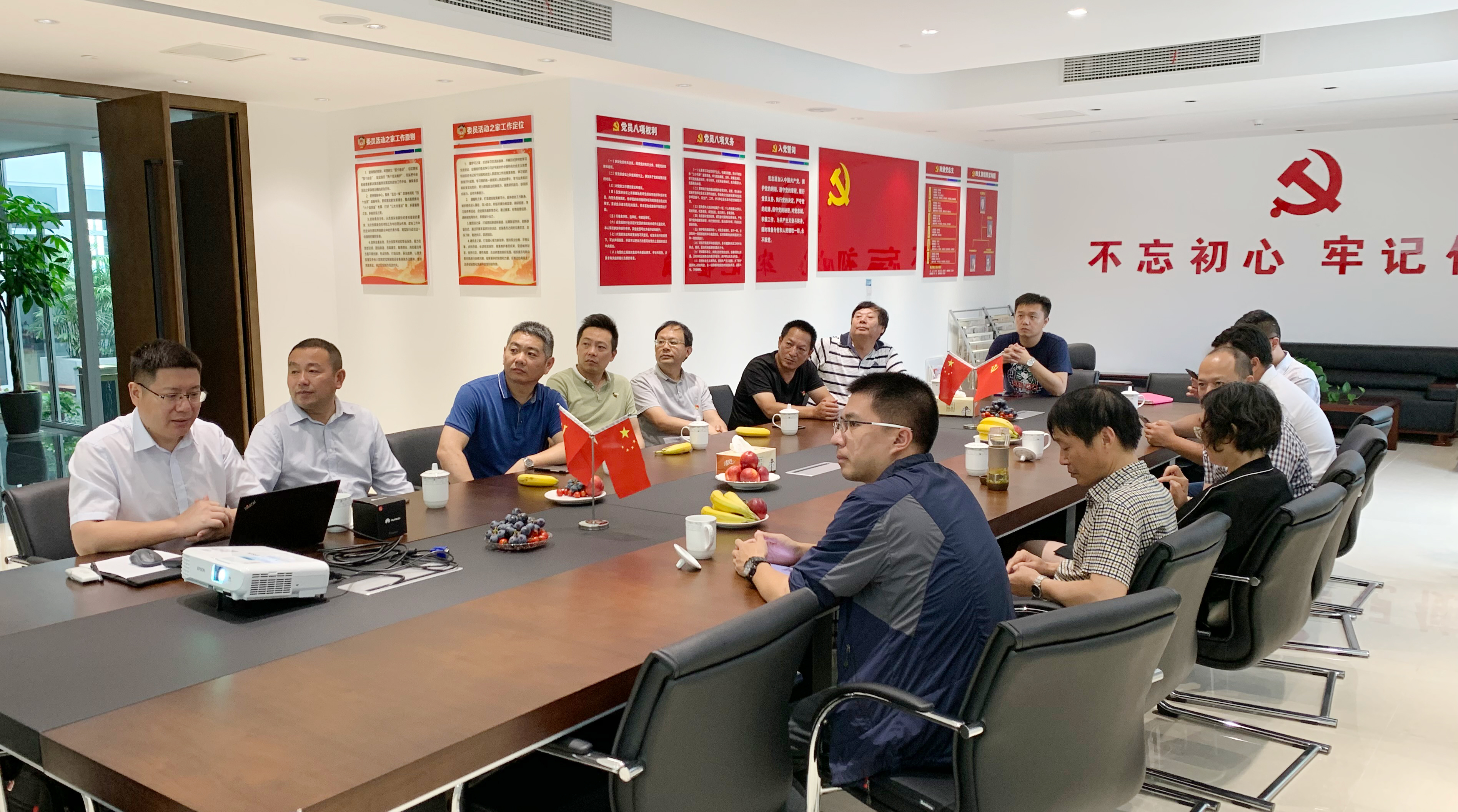 九州酷游(酷游·ku游)官方网站