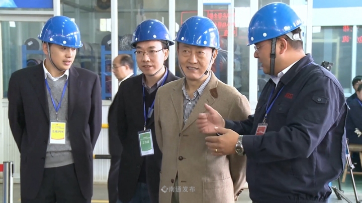 九州酷游(酷游·ku游)官方网站