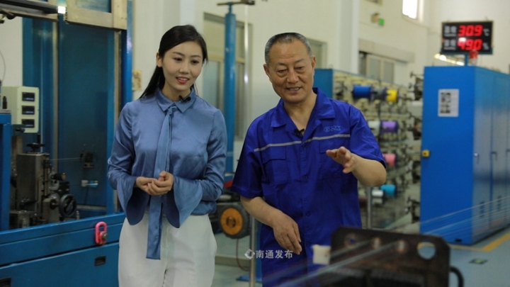 九州酷游(酷游·ku游)官方网站