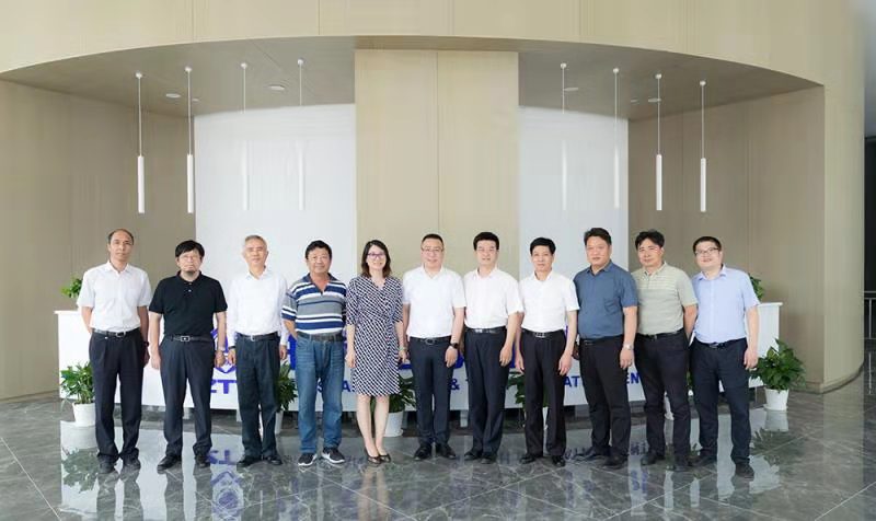 九州酷游(酷游·ku游)官方网站