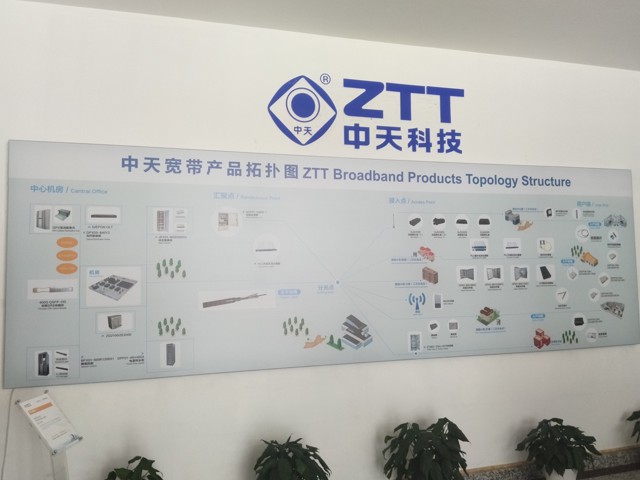 九州酷游(酷游·ku游)官方网站
