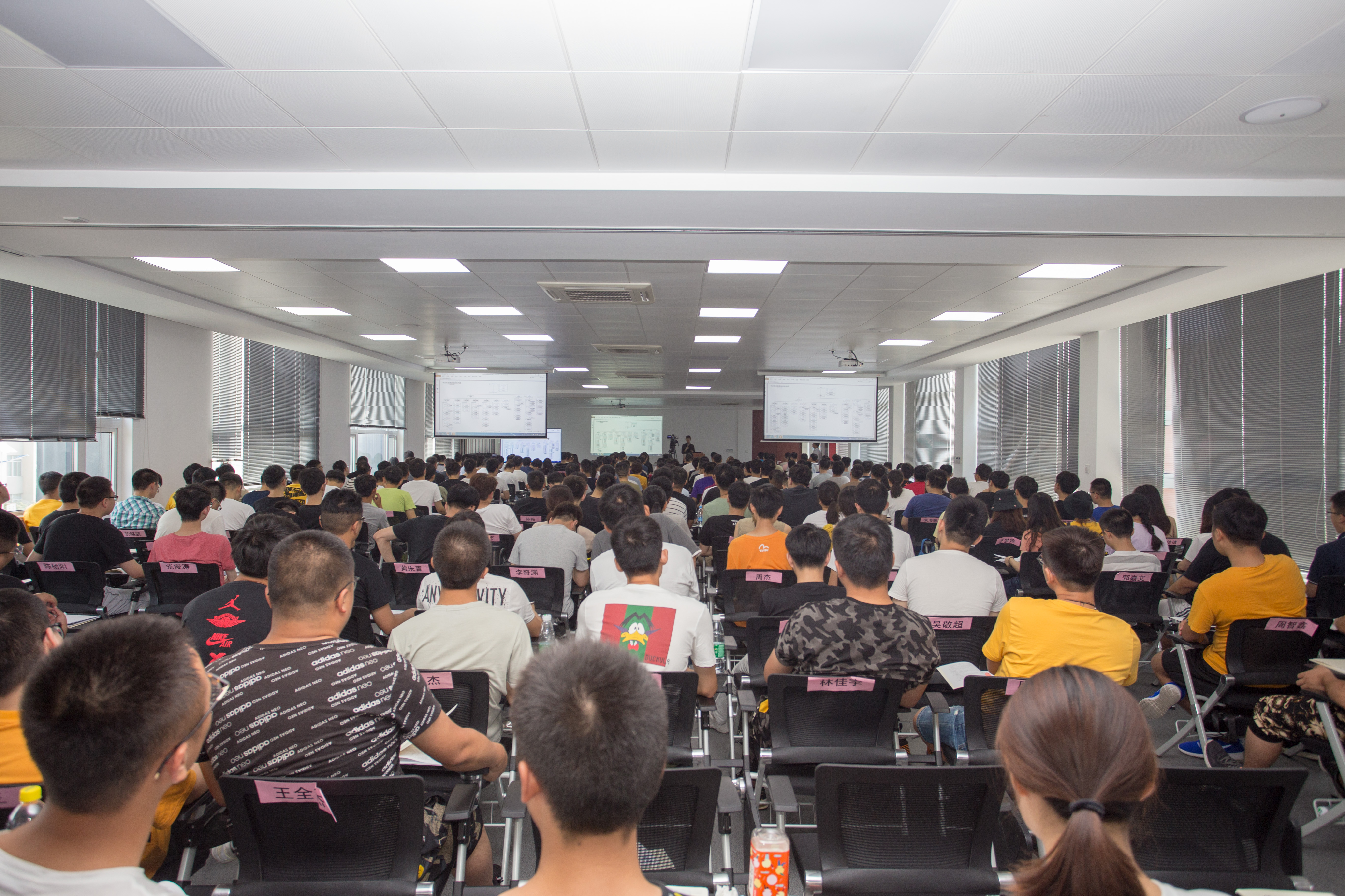 九州酷游(酷游·ku游)官方网站
