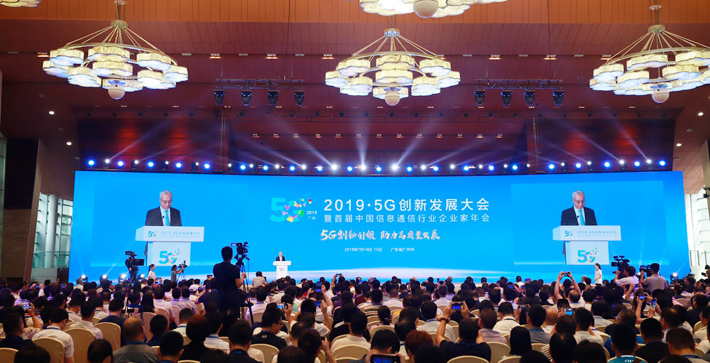 九州酷游(酷游·ku游)官方网站