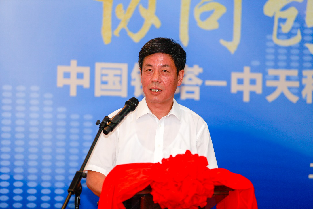 九州酷游(酷游·ku游)官方网站