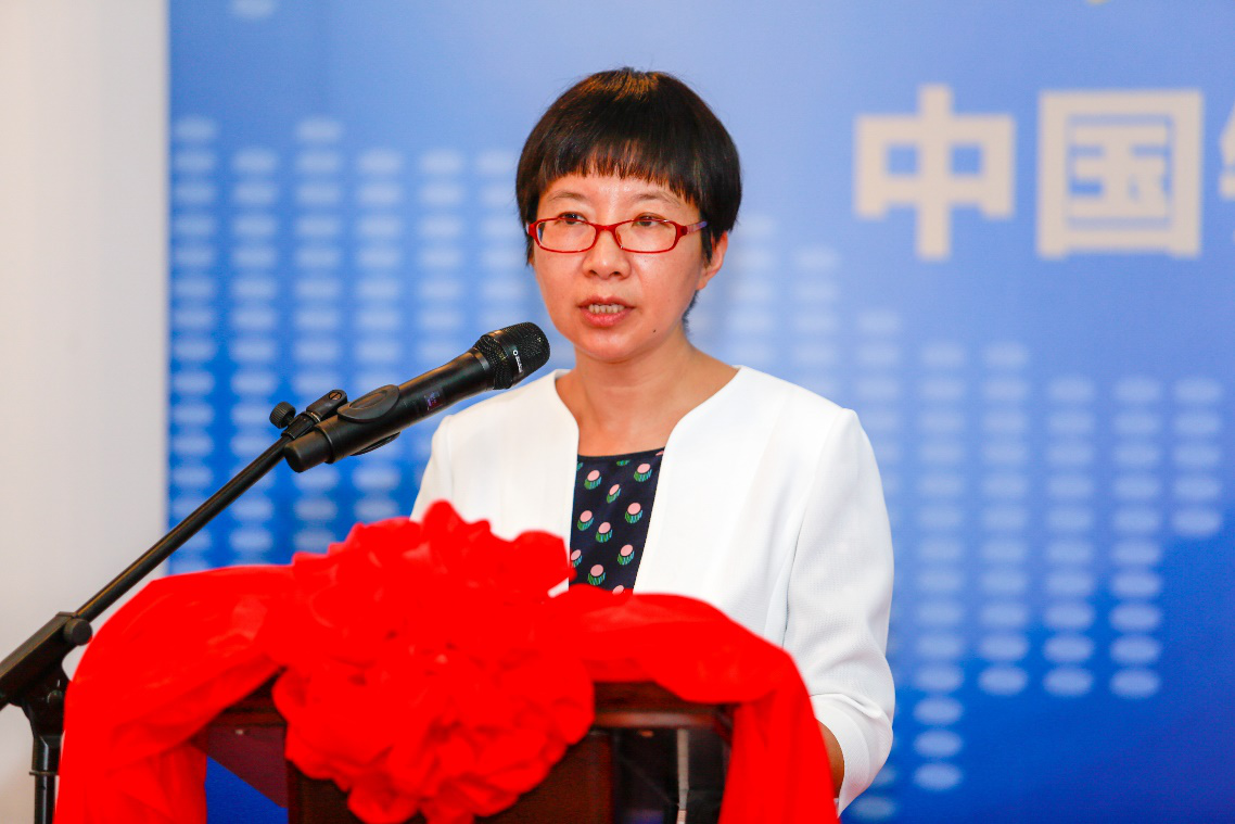 九州酷游(酷游·ku游)官方网站