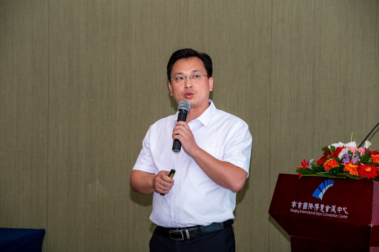 九州酷游(酷游·ku游)官方网站