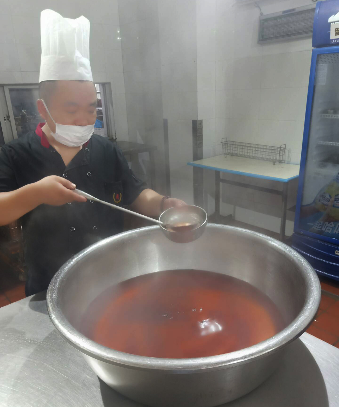 九州酷游(酷游·ku游)官方网站
