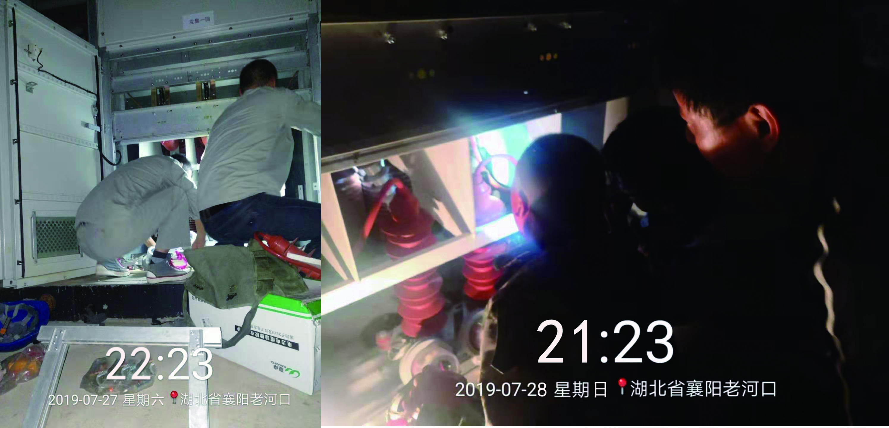 九州酷游(酷游·ku游)官方网站