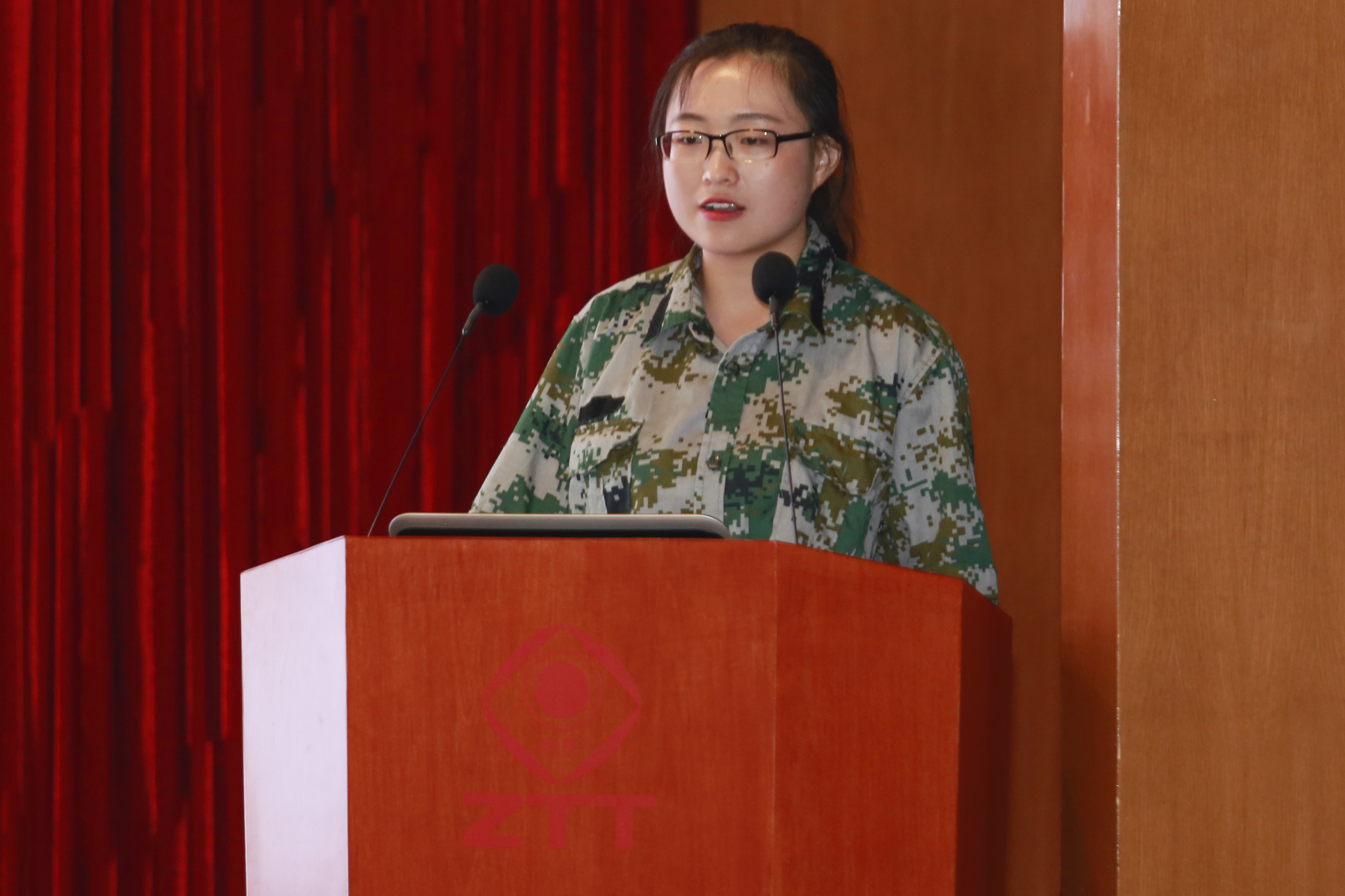 九州酷游(酷游·ku游)官方网站