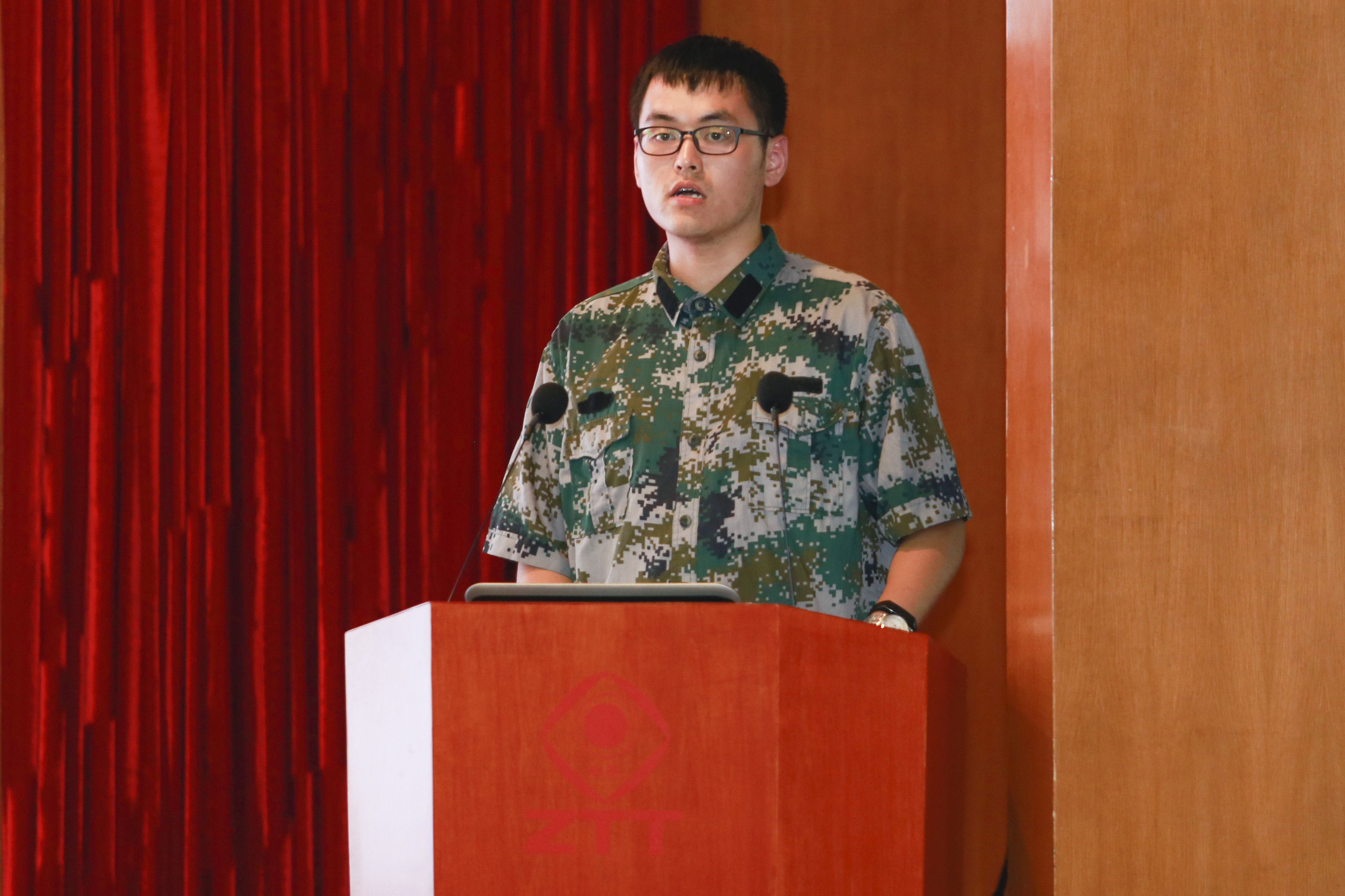 九州酷游(酷游·ku游)官方网站