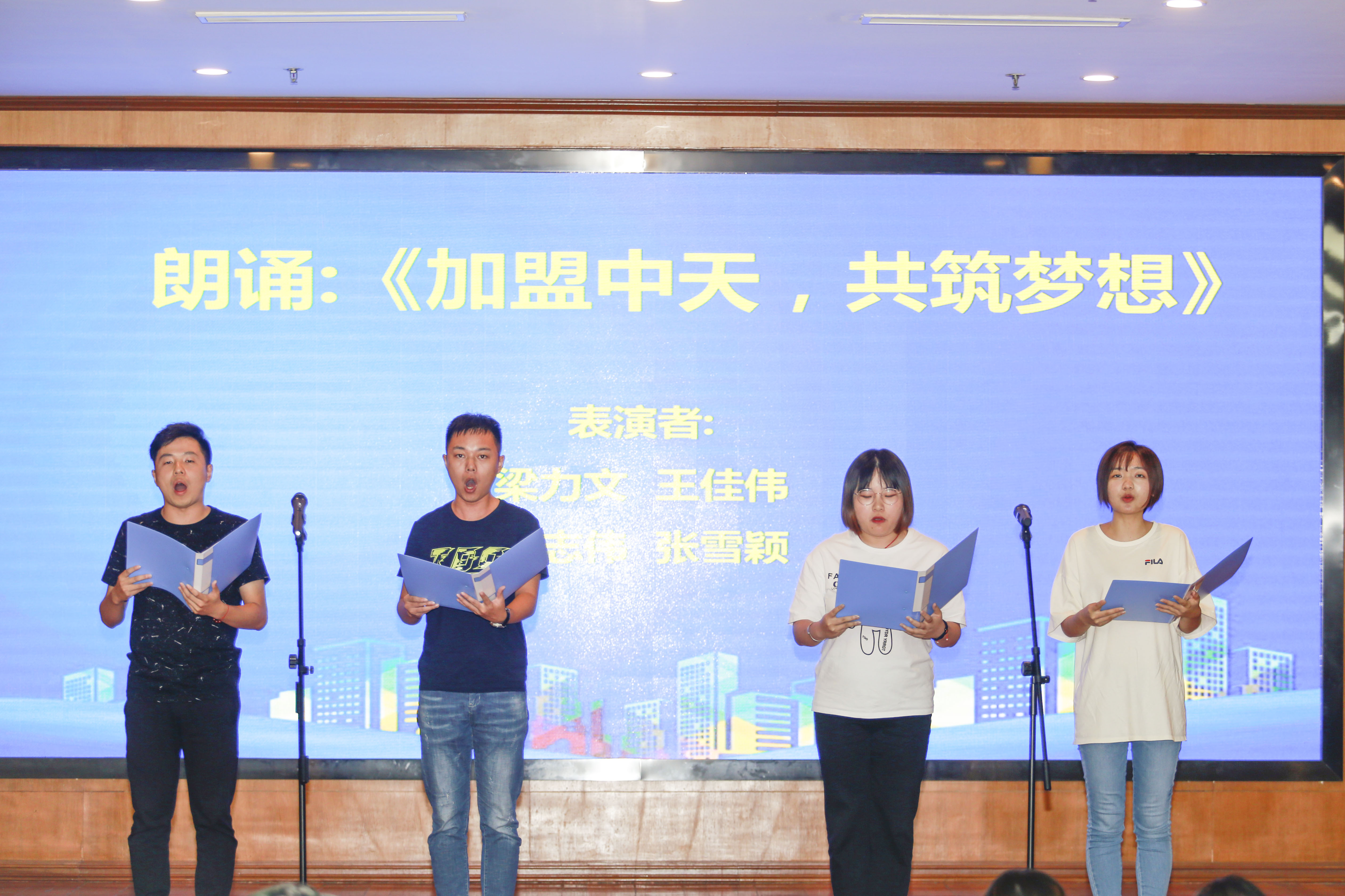 九州酷游(酷游·ku游)官方网站