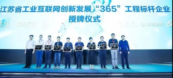 九州酷游(酷游·ku游)官方网站
