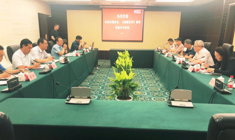 九州酷游(酷游·ku游)官方网站