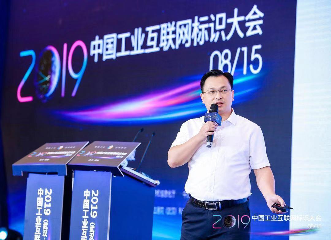 九州酷游(酷游·ku游)官方网站