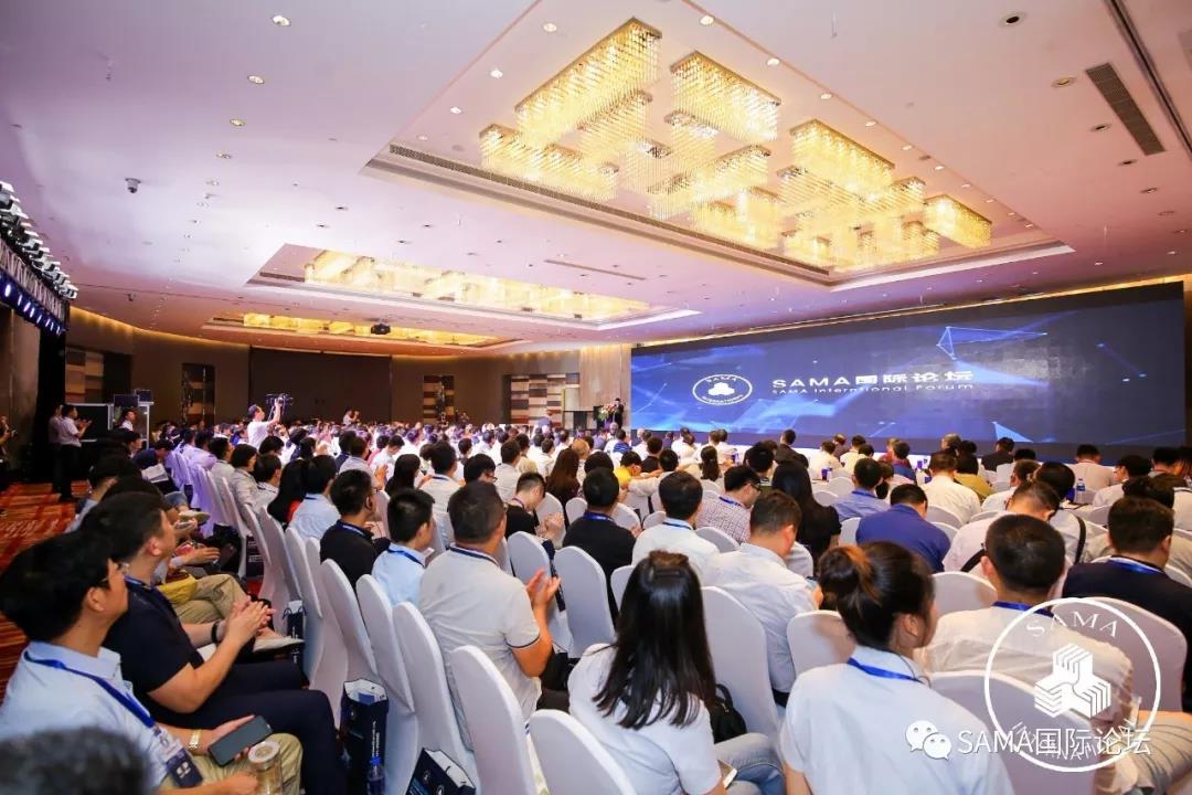 九州酷游(酷游·ku游)官方网站