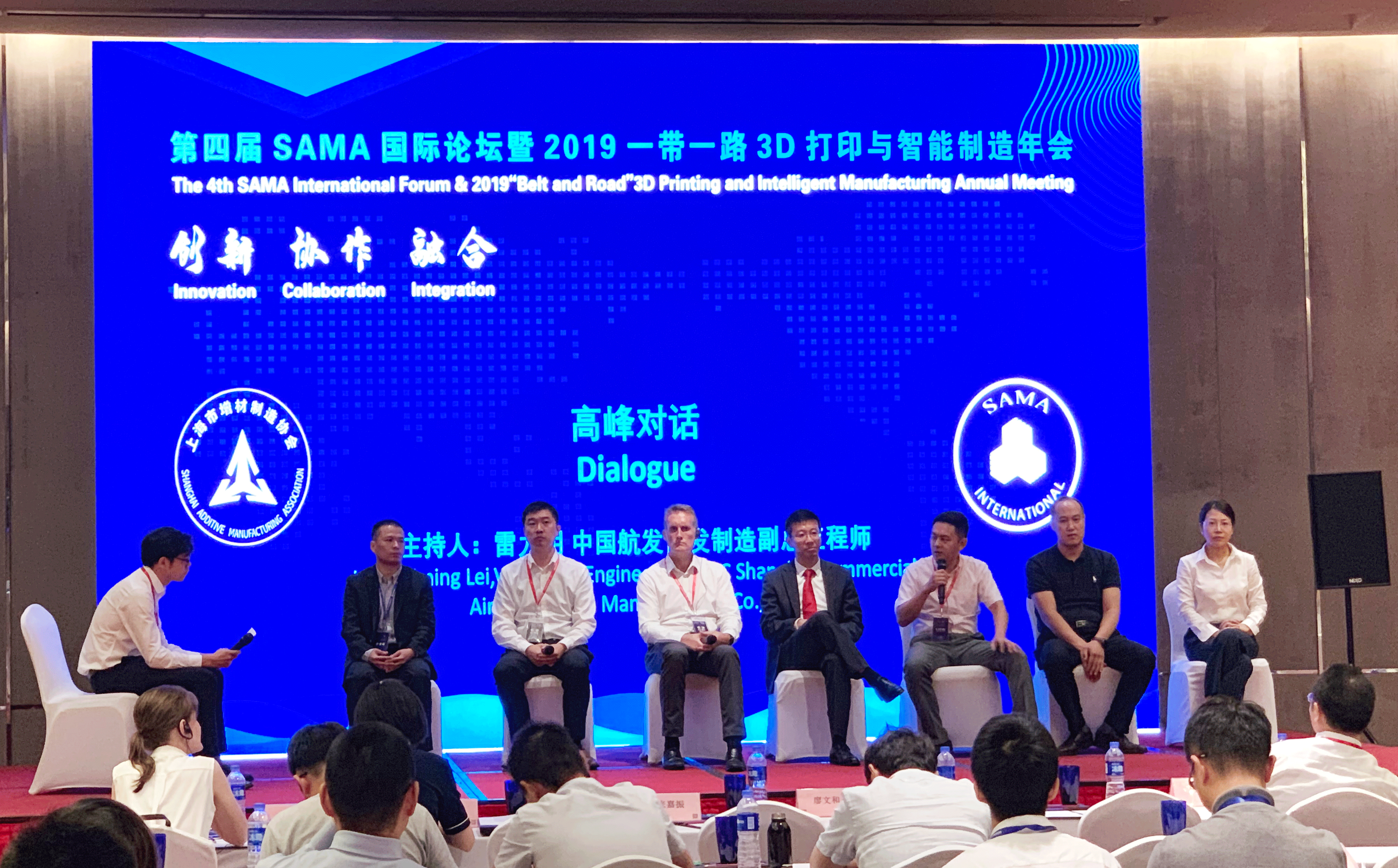 九州酷游(酷游·ku游)官方网站