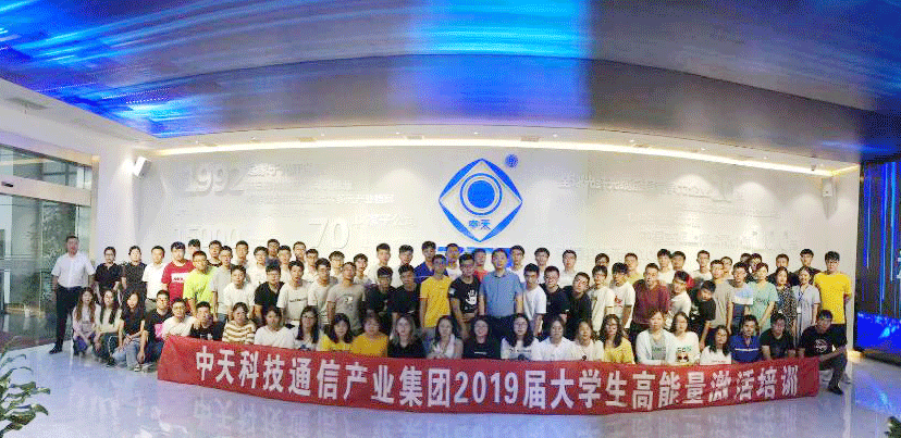 九州酷游(酷游·ku游)官方网站