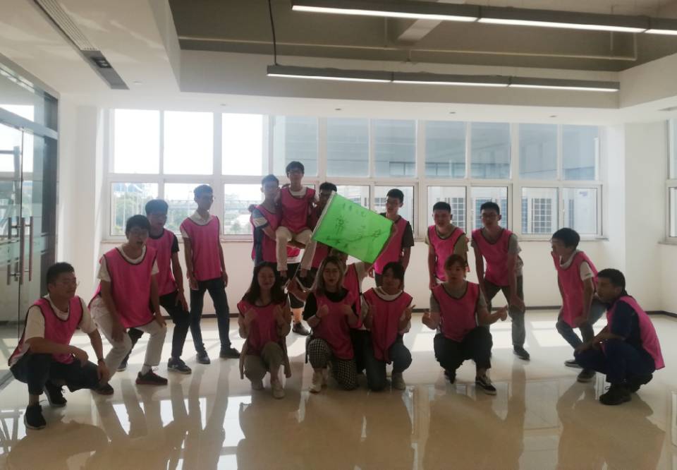 九州酷游(酷游·ku游)官方网站