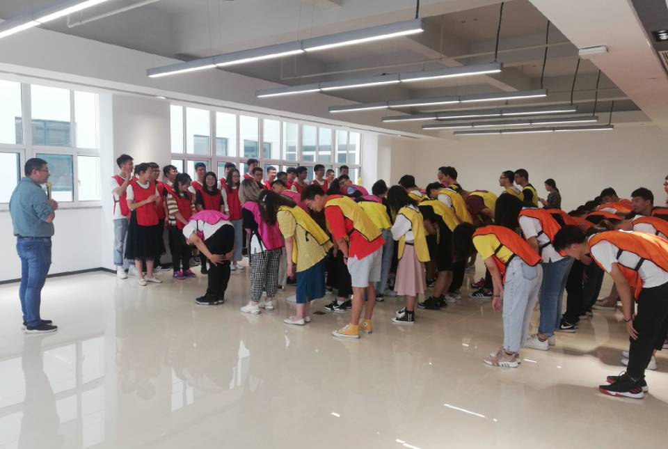 九州酷游(酷游·ku游)官方网站