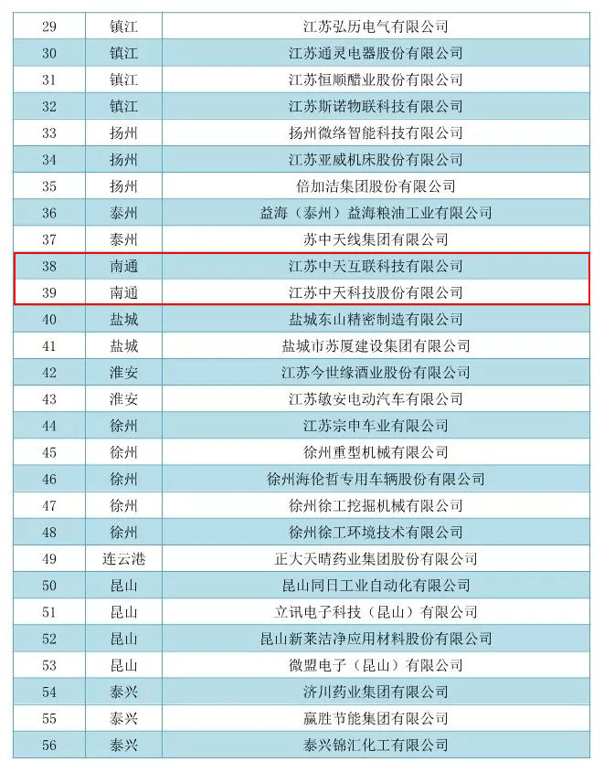 九州酷游(酷游·ku游)官方网站
