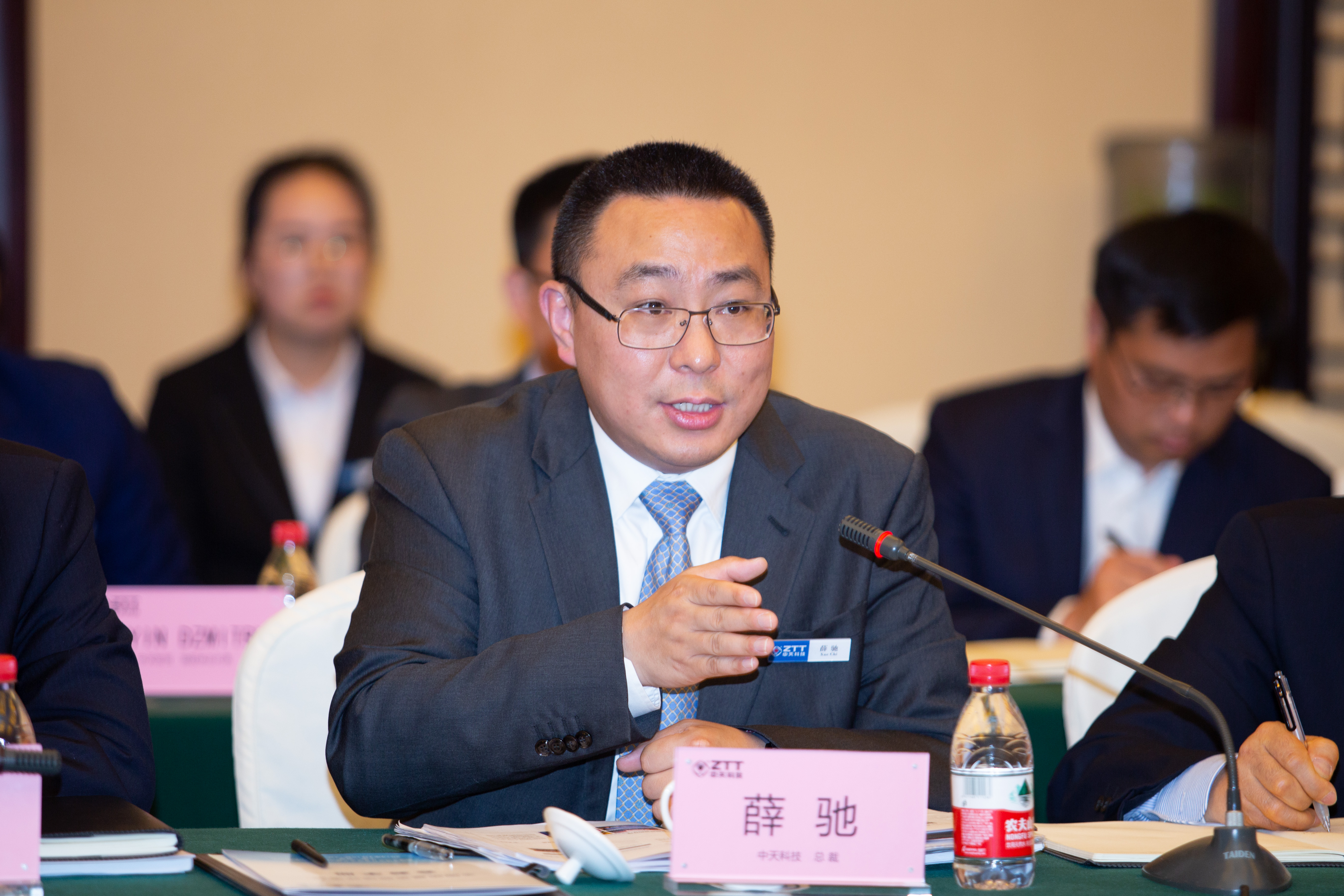 九州酷游(酷游·ku游)官方网站