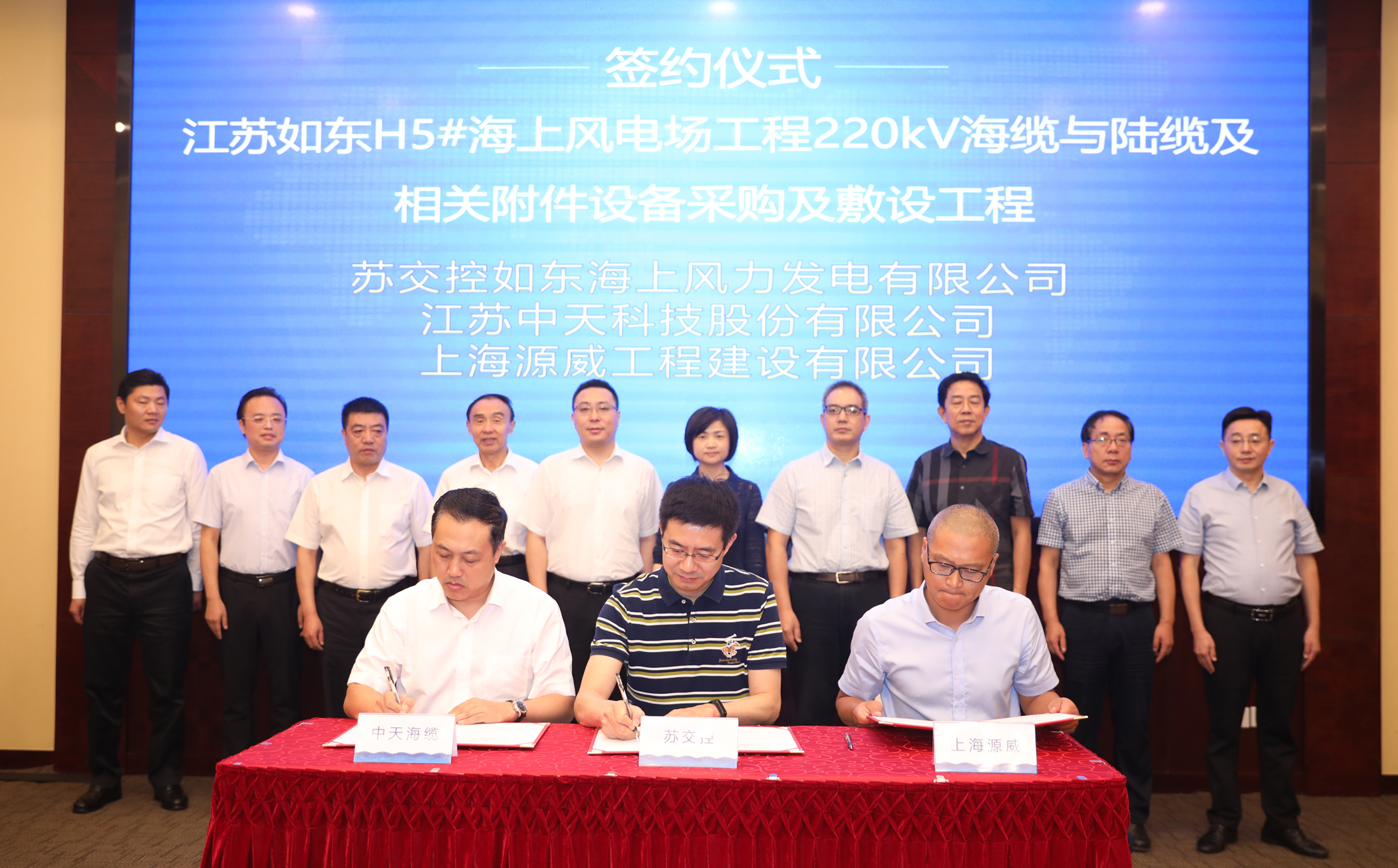 九州酷游(酷游·ku游)官方网站
