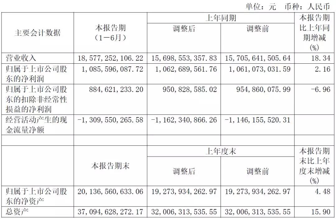 九州酷游(酷游·ku游)官方网站